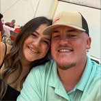 Hunter Whitley - Facebook