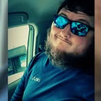 Hunter Whitley - Facebook