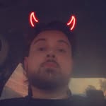 hunter whitley - @hunterc257 - Instagram