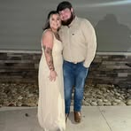 Hunter Whitley - Facebook