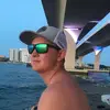 Hunter whitley - @hwhitley_5 - TikTok