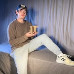 Hunter Whitley - @hunterwhitley17 - Instagram