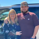 hunter whitley - @hunter_whitley02 - Instagram