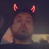 hunter whitley - @hunterwhitley0 - TikTok