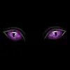 Hunter Whitley - @hunter.whitley - TikTok