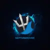 Hunter Whitley - @neptunerover - TikTok