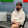 Hunter Whitley - @walterwhitefan22 - TikTok