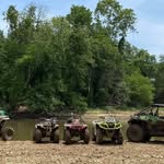 Hunter Whitley - @_huntman919_ - Instagram