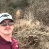 Hunter Whitley - @hunterwhitley3 - TikTok