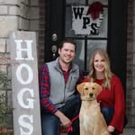 Hunter Whitley - @hunterwhitley - Instagram