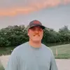 Hunter Whitley - @hunterw44 - TikTok