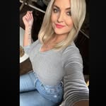 Hunter Whitley - @parrishcopeland_rffz7 - Instagram