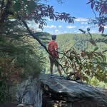Hunter Whitley - @hunter_17th - Instagram