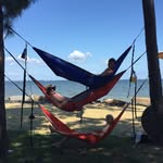 Hunter Whitley - @hunter.whitley.52 - Instagram