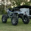 Hunter Whitley - @hunterwhitley4 - TikTok