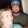 Hunter Whitley - @hunterwhitley35 - TikTok