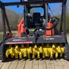 Hunter_Whitley - @hunter_whitley - TikTok
