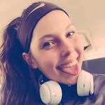 whitley hunter💋 - @whitleyhunter22 - Instagram