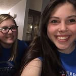 Whitley Hunter - @whitley.hunter.3 - Instagram