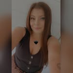 Whitley Hunter - @whitley_hunter01 - Instagram