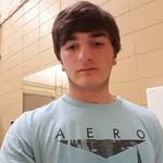 William Hunter Whitley - @williamwhitley520 - Instagram