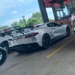 Hunter Whitmire - @whitmire_hunter - Instagram
