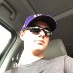 Hunter Whitmire - Facebook