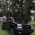 Hunter Whitmire - Facebook