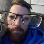 Hunter Whitmire - @huntywhitmire - Instagram