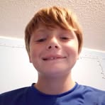 Hunter Whitmire - Facebook