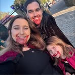 Hunter Whitmire - Facebook