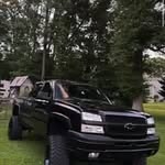 Hunter Whitmire - @xz3llerx - Instagram