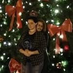 Hunter Whitmire - @hwhitmire13 - Instagram