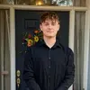 Hunter Whitmire - @hunteraw22 - TikTok