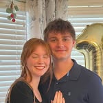 Hunter Whitmire - @hunter._whitmire - Instagram