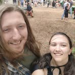Hunter Whitmire - Facebook
