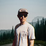 Hunter Whitmire - @hvnterwhitmire - Instagram
