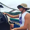 Hunter Whitmire - @thewhitty123 - TikTok