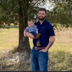 Hunter Whitmire - @hunterwhitmire - Instagram