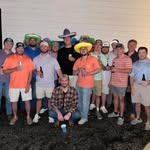 Hunter whitmire - @hunter_whit02 - Instagram
