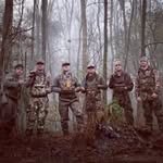 Hunter Whitmire - @hunter.whitmire43 - Instagram