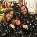 Hunter Whitmire - @hkwhitmire - Instagram