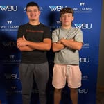 Hunter whitmire - @hunterwhitmire07 - Instagram