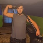 Hunter Whitmire - Facebook