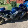 hunterwhitmire3 - @hunter.whitmire0 - TikTok