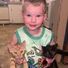 @ - @hunterwhitmire925 - TikTok