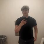 hunter w - @hunterwhitmore9 - Instagram