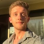 Hunter Whitmore - @httesw - Instagram