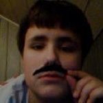 Hunter Whitmore - @the_boss_hunter - Instagram