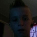 Hunter Whitmore - @hunterwhitty24 - Instagram